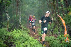 BIB: 546
                            <button type="button" onclick="openModal(24702468)" class="btn btn-primary btn-sm float-right btn-popup" data-toggle="modal" data-target=".modal-high-quality">
                        <i class="fas fa-shopping-cart"></i> Add to Cart
                    </button>
                                            <button type="button" onclick="isThisMe(24702468, true)" class="btn btn-success btn-sm float-right btn-popup btn-isme hidden" data-toggle="tooltip" data-placement="bottom" title="นี่คือรูปของคุณใช่ไหม คลิกที่นี่เพื่อเอาเข้าอัลบั้ม">
                        <i class="fas fa-plus"></i> Add to album
                    </button>
                    <button type="button" onclick="isThisMe(24702468, false)" class="btn btn-warning btn-sm float-right btn-popup btn-isnotme hidden">
                        <i class="fas fa-ban"></i> Remove from album
                    </button>